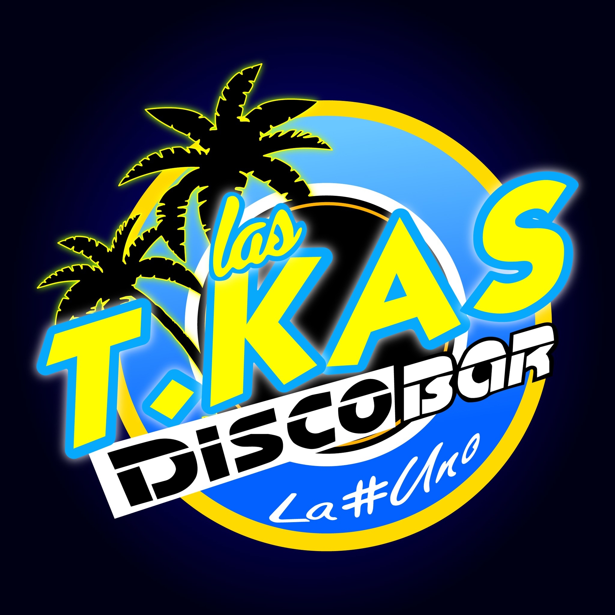 Las Tecas
