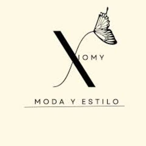 Almacen Xiomy