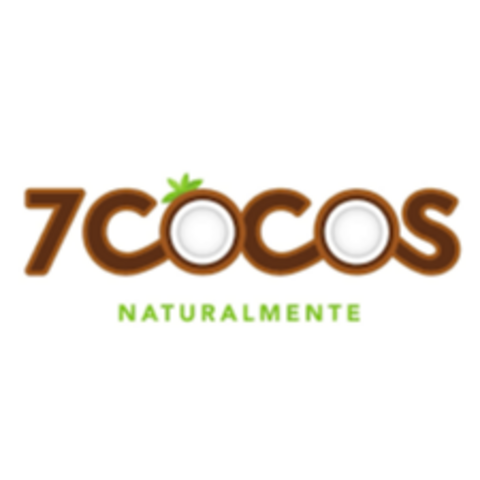 7 Cocos Honda