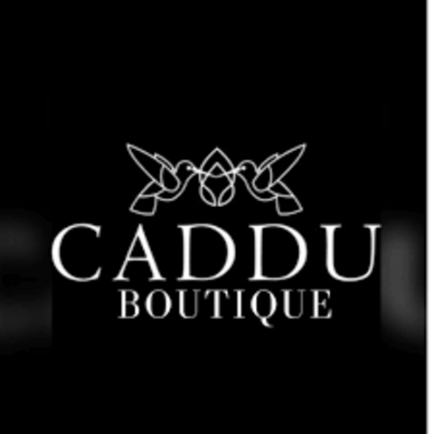 Caddu Boutique
