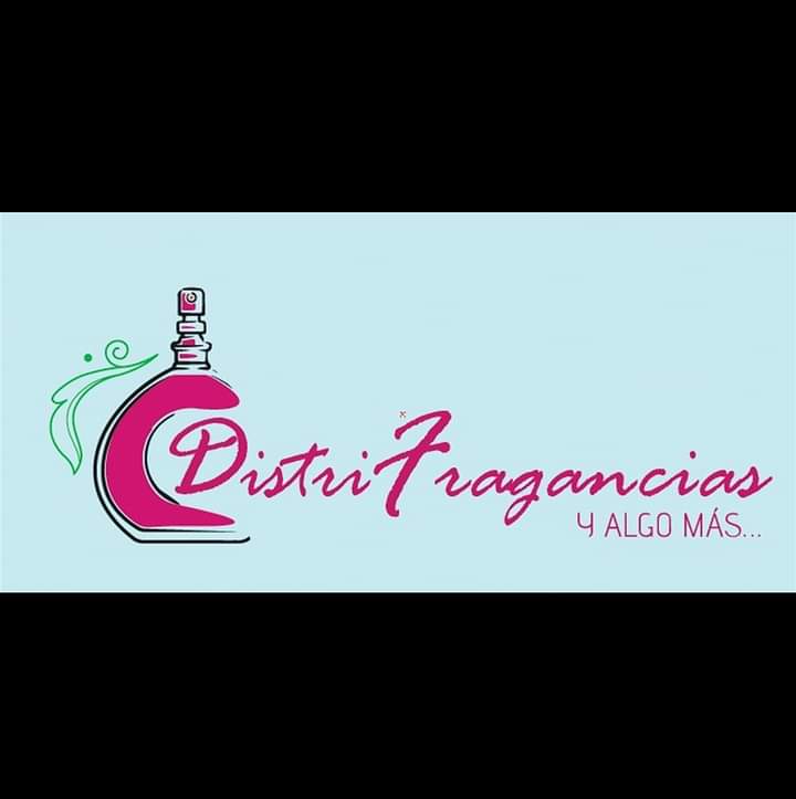 Distrifragancias Yalgomas 
