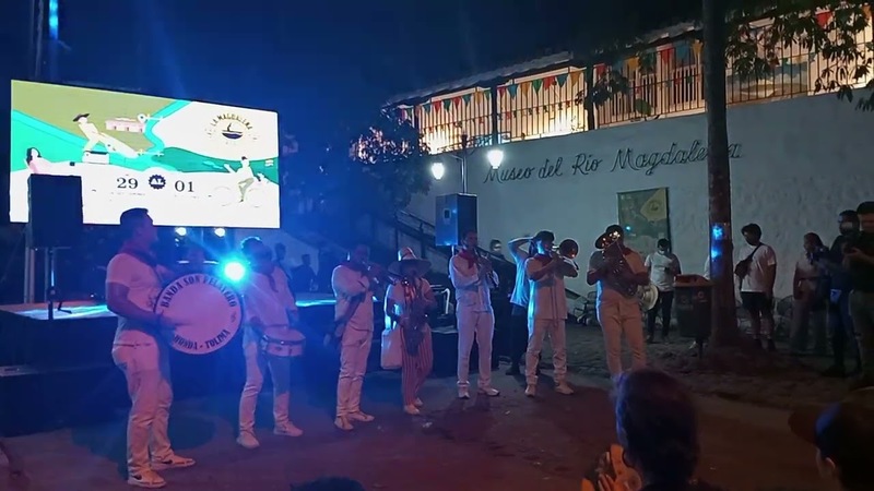 Son Pelayero, papayera