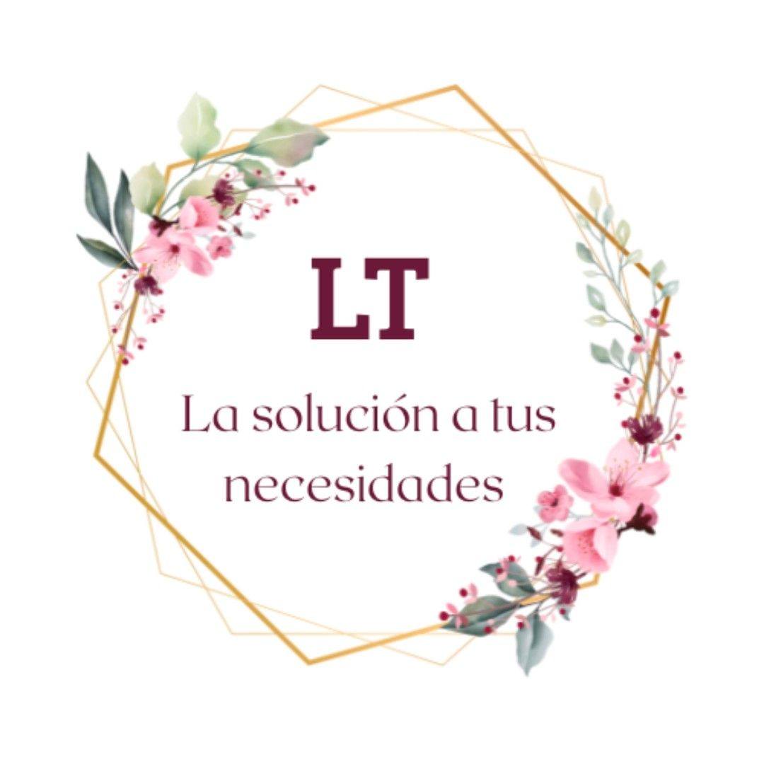 Variedades y mucho más LT 
