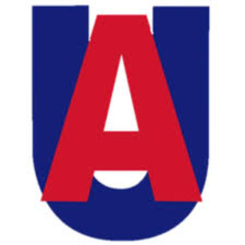 Unidad Corporativa Arkos