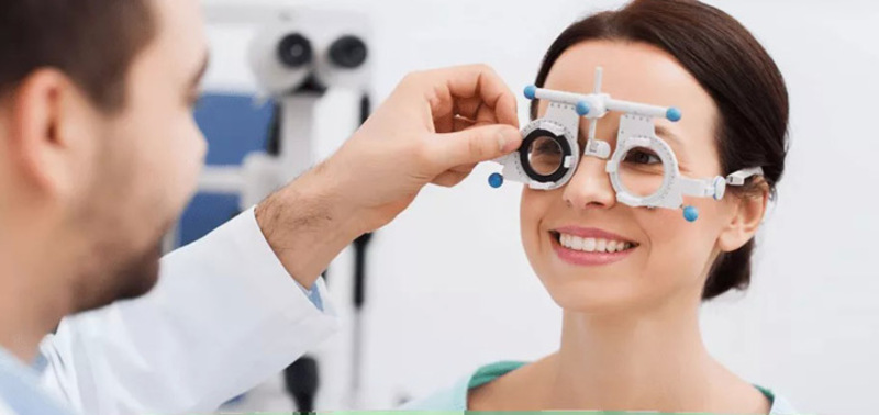 Opticorp