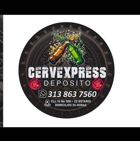 Cervexpress