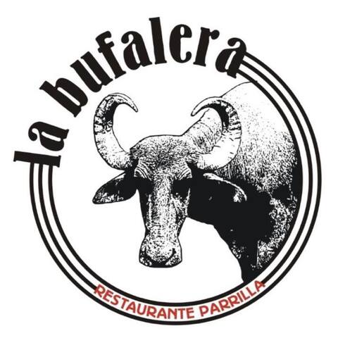 La Bufalera