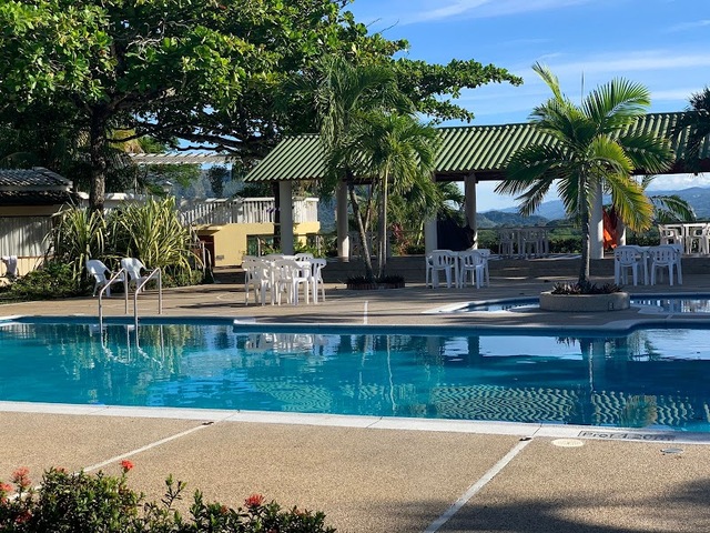 Hotel Campestre Cerro Dorado