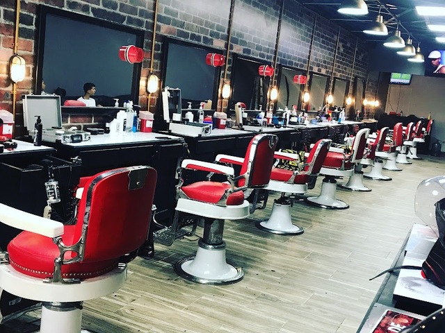 FELIX RODRIGUEZ BARBERIA