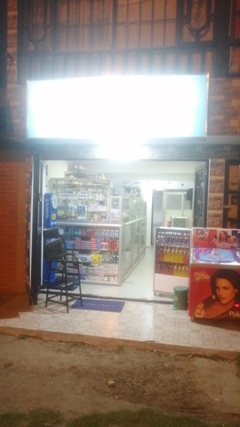Droguería Las Villas de Kennedy II