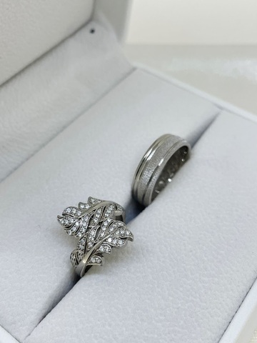 Joyería VENEZIA Centro Mayor