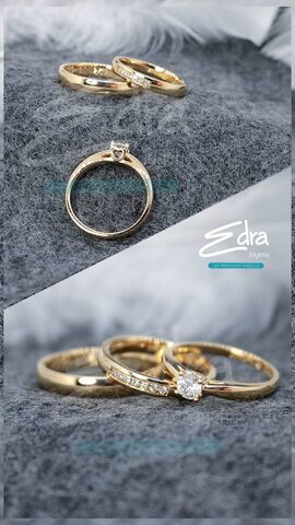 Joyeria Edra