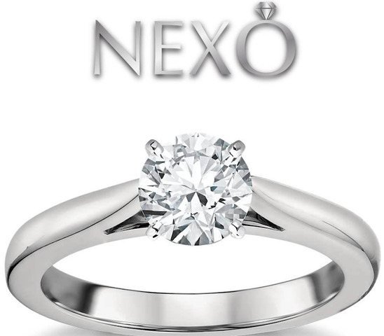 Joyería Nexo Colombia