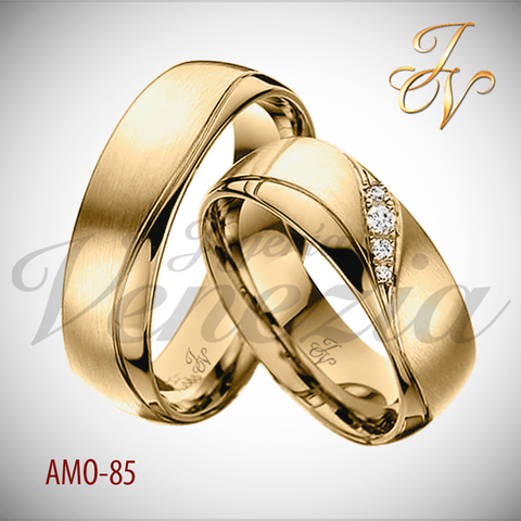 Joyería VENEZIA Venecia