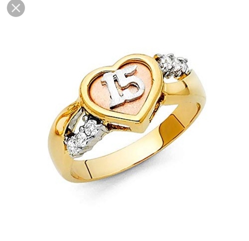 relojería joyería platería la exactitud