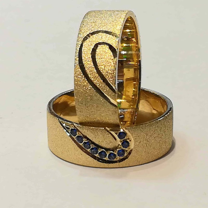 Universal Joyería