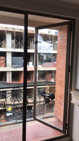 ABC Vidrios-Cedrividrios 150