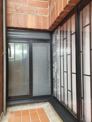 Vidriería Arte Vidrio