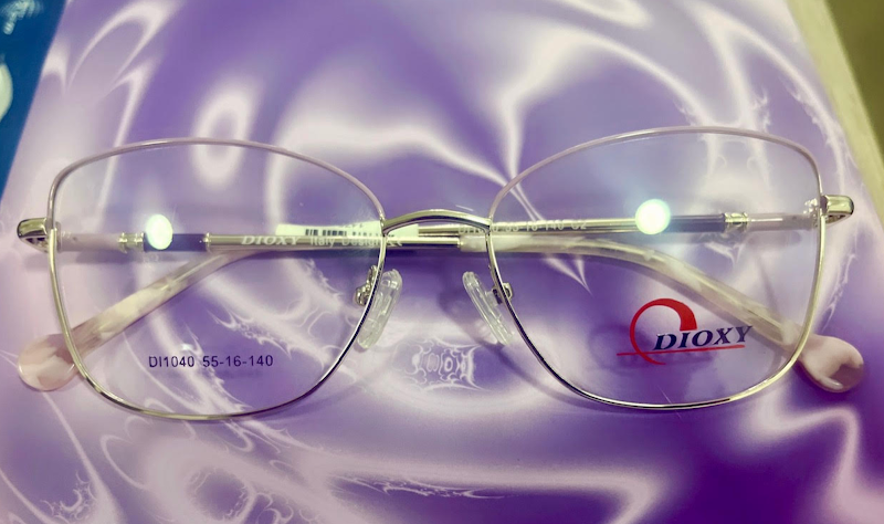 Óptica Bogotá | Gafas Bogotá | Lentes Bogotá | UNIK Óptica | Normandia Óptica