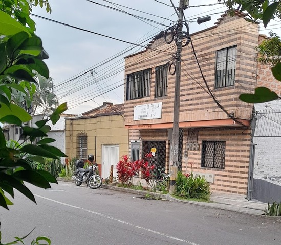 BICICLETAS VARIEDADES LA GITANA