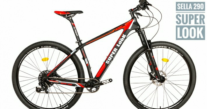 CICLOLINEA SAS