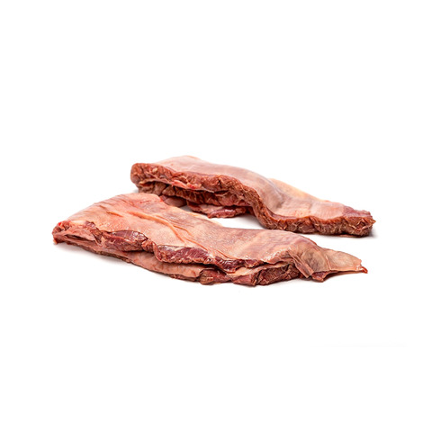 La Nacional Carnicería - Cabrera