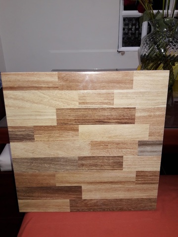 Carnicería Carnes Suarez