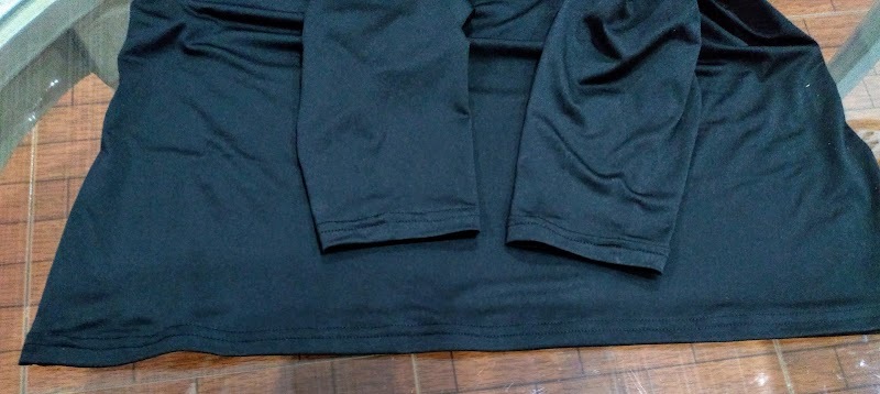 Taller de Alta Costura