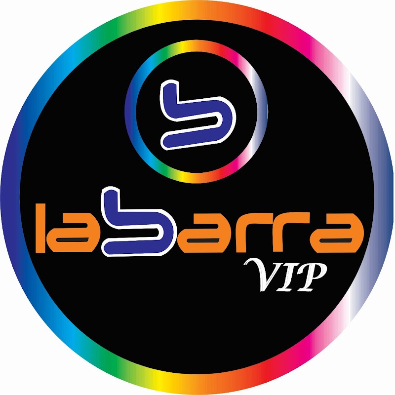 Discoteca La Barra