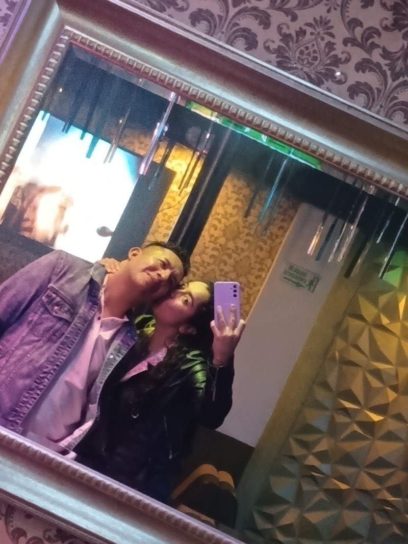 Dubai Club