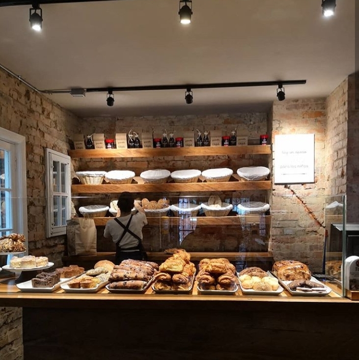 Brot Apice 97