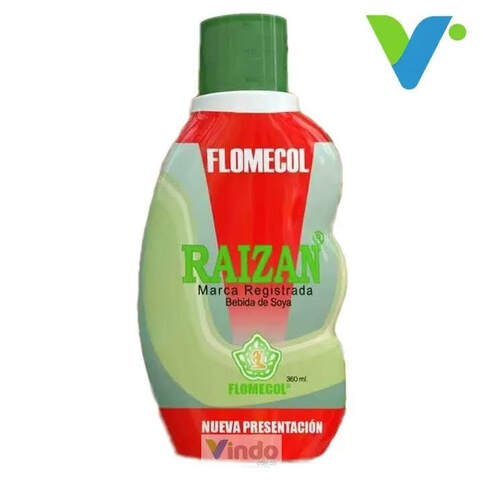 Tienda Naturista Bogota/Natural shop"Salud y Belleza"