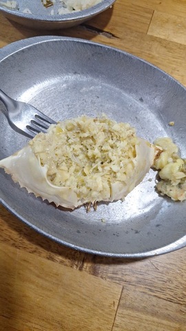 Pescadería LOS POCHES