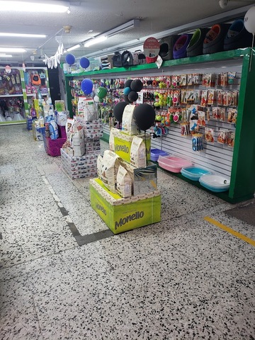 Animals Tienda Calle 73