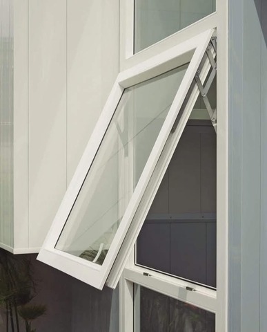 Vidriería Servi Hernández & CO