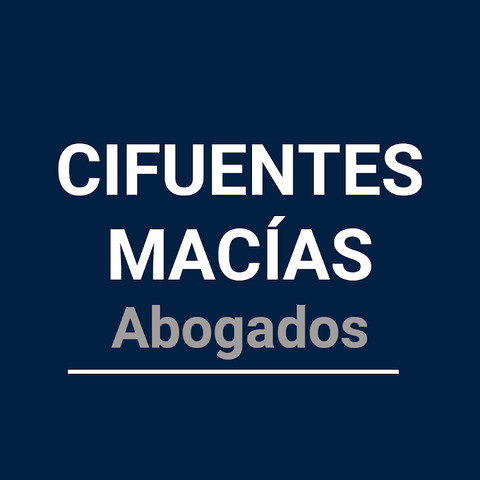Cifuentes Macias Abogados