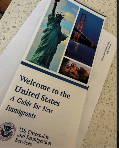 Rodríguez, Rincón, Ugeh Abogados | Migración y Asesoría Legal Internacional