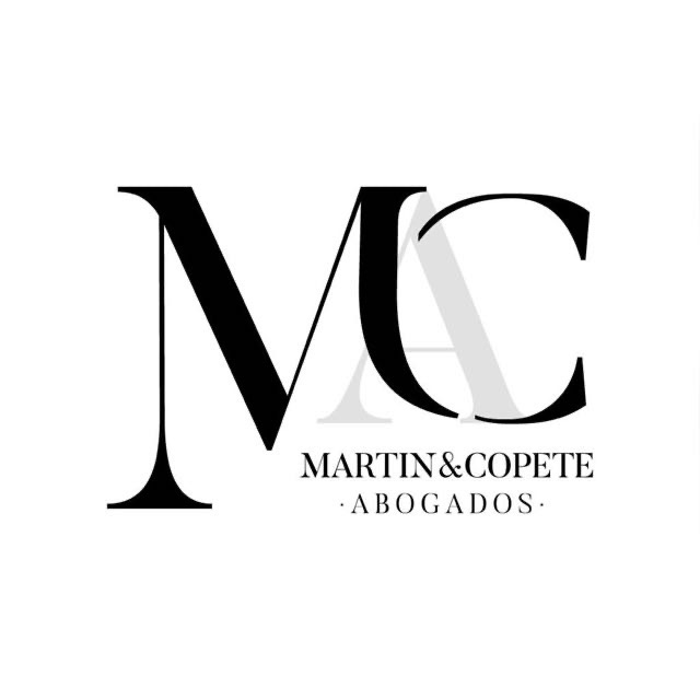 Abogado en Bogotá