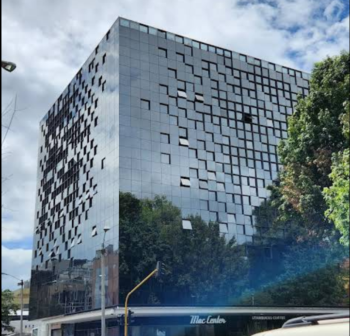G&M Consultores Jurídicos | Firma Abogados Bogotá
