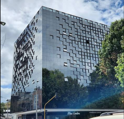 G&M Consultores Jurídicos | Firma Abogados Bogotá