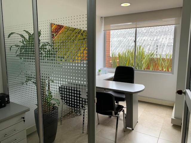 ABOGADO ALEJANDRO VARGAS en Bogotá.