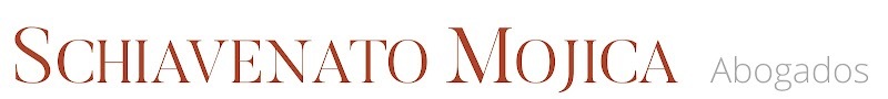 Schiavenato Abogados