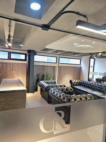 Guillermo Rodriguez Abogados - Legal Boutique