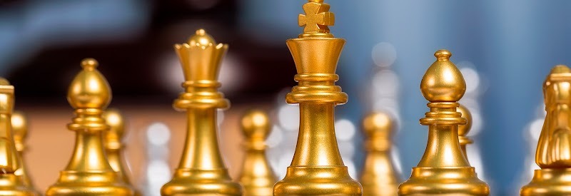 Peralta y Asociados Abogados