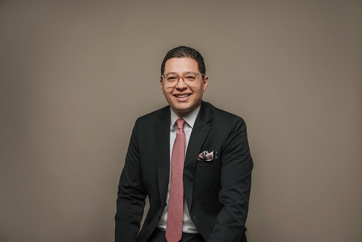 Miguel González Sánchez & Abogados Asociados.