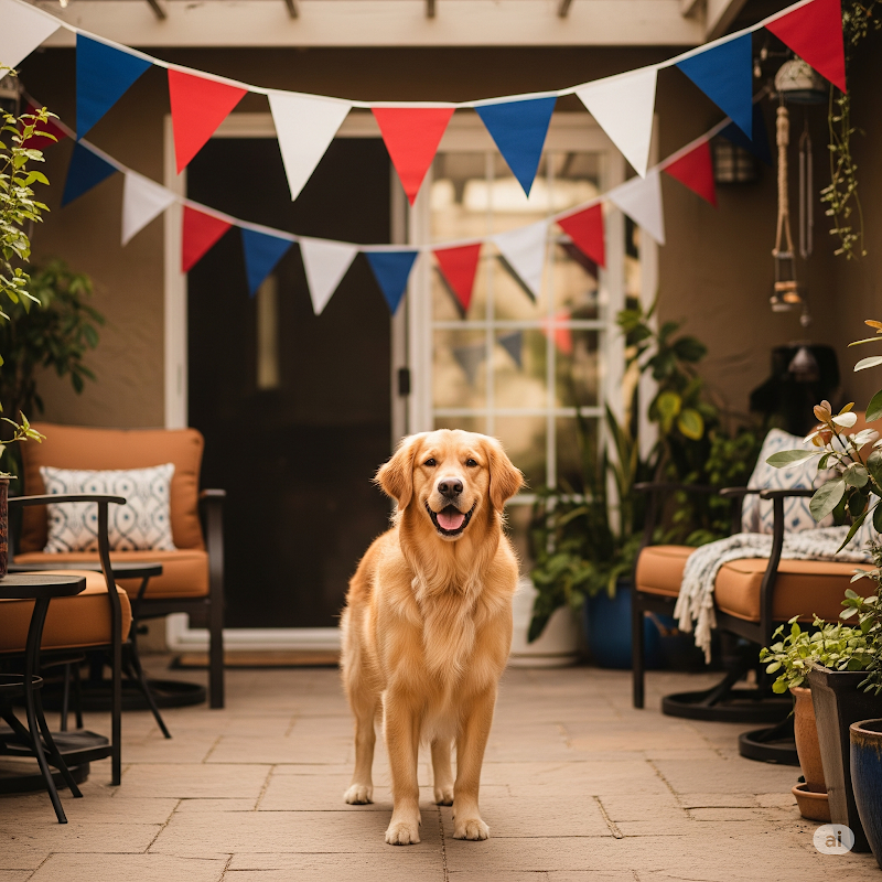 Dante Pet Market Alimentos Perros Gatos Baños Mascotas