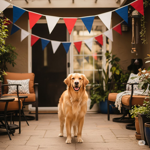 Dante Pet Market Alimentos Perros Gatos Baños Mascotas