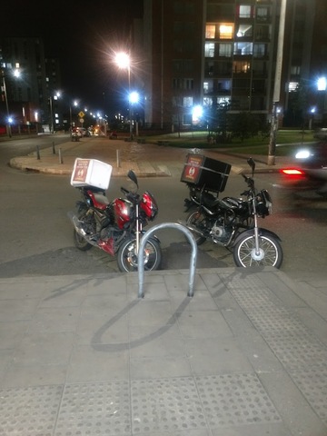 Asadero - restaurante , POLLO EXPRESS