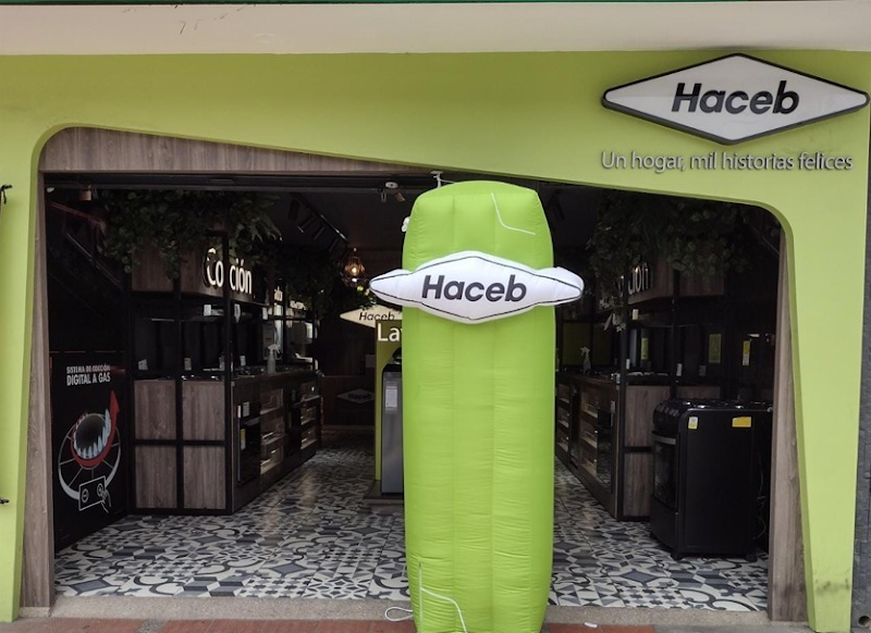 MultiHogar