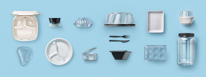 Isaplash Goldin Plasticos, Desechables y Aseo